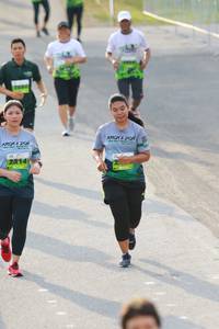 BIB: 2514
                            <button type="button" onclick="openModal(3553085)" class="btn btn-primary btn-sm float-right btn-popup" data-toggle="modal" data-target=".modal-high-quality">
                        <i class="fas fa-shopping-cart"></i> Add to Cart
                    </button>
                                            <button type="button" onclick="isThisMe(3553085, true)" class="btn btn-success btn-sm float-right btn-popup btn-isme hidden" data-toggle="tooltip" data-placement="bottom" title="นี่คือรูปของคุณใช่ไหม คลิกที่นี่เพื่อเอาเข้าอัลบั้ม">
                        <i class="fas fa-plus"></i> Add to album
                    </button>
                    <button type="button" onclick="isThisMe(3553085, false)" class="btn btn-warning btn-sm float-right btn-popup btn-isnotme hidden">
                        <i class="fas fa-ban"></i> Remove from album
                    </button>